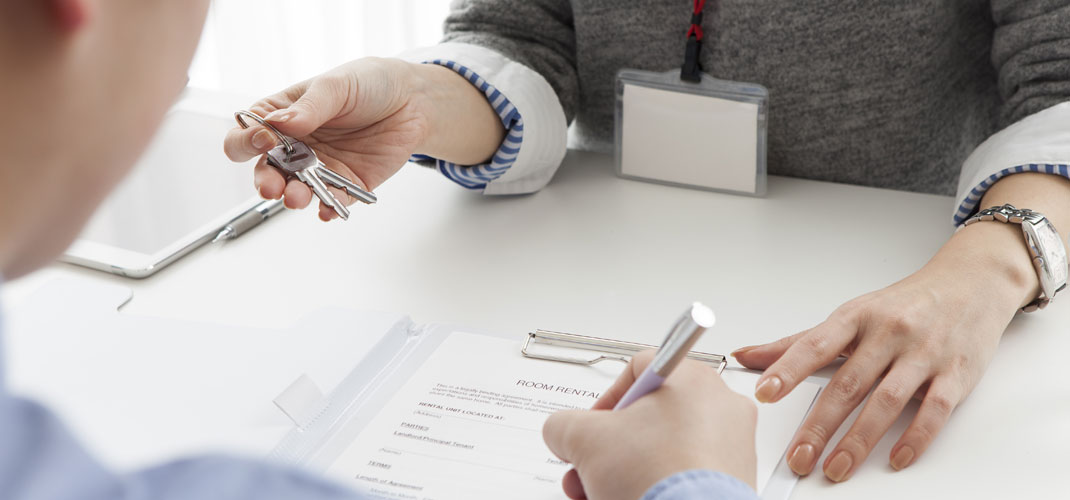Groupe LEXIMPACT - LYON - Diagnostics Transaction