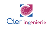 Groupe LEXIMPACT - LYON - CLER INGENIERIE