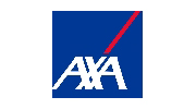 Groupe LEXIMPACT - LYON - AXA