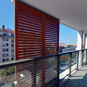 Groupe LEXIMPACT - LYON
